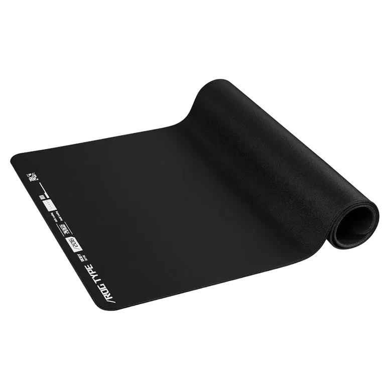 Коврик для мыши ASUS ROG Hone Ace XXL, Черный 6