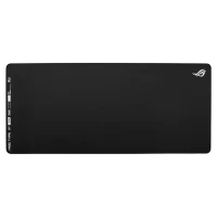 Коврик для мыши ASUS ROG Hone Ace XXL, Черный