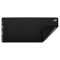Коврик для мыши ASUS ROG Hone Ace XXL, Черный 5