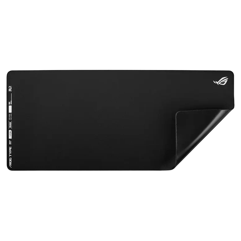 Коврик для мыши ASUS ROG Hone Ace XXL, Черный 5