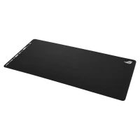 Коврик для мыши ASUS ROG Hone Ace XXL, Черный 2