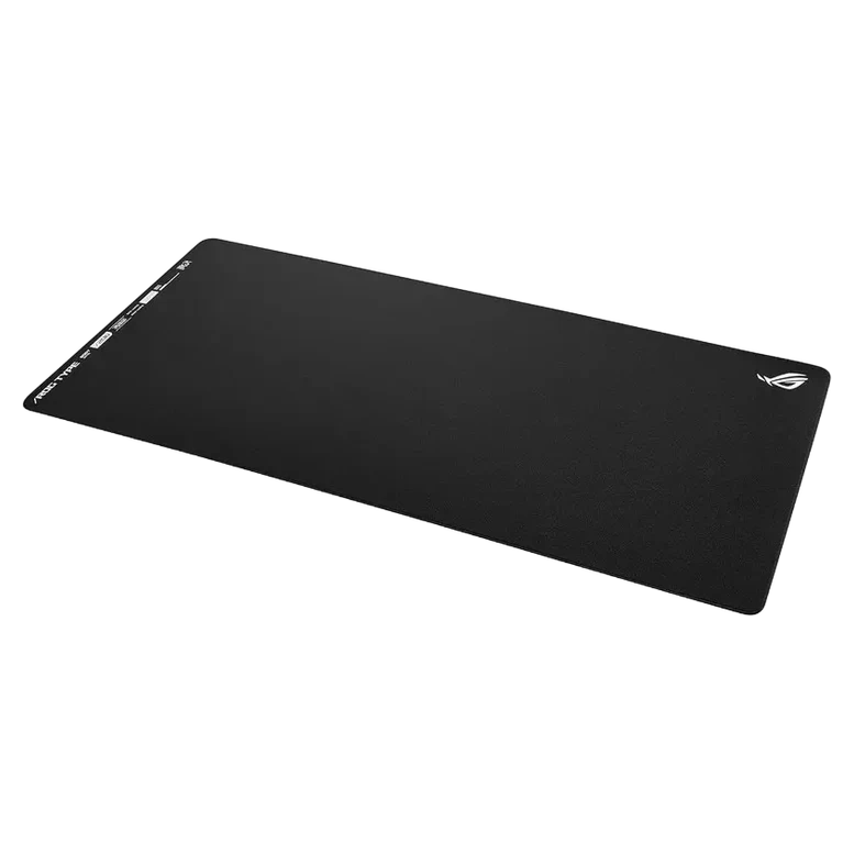 Коврик для мыши ASUS ROG Hone Ace XXL, Черный 2