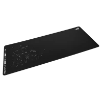 Коврик для мыши ASUS ROG Hone Ace XXL, Черный 4