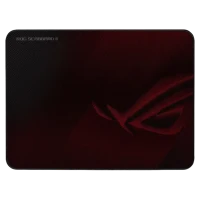 Коврик для мыши ASUS ROG Scabbard II, Vinus