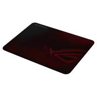 Коврик для мыши ASUS ROG Scabbard II, Vinus 3