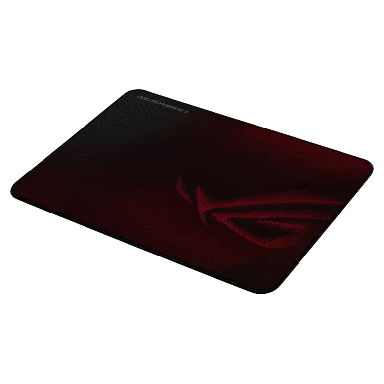 Коврик для мыши ASUS ROG Scabbard II, Vinus 3