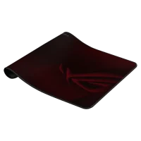 Коврик для мыши ASUS ROG Scabbard II, Vinus 4