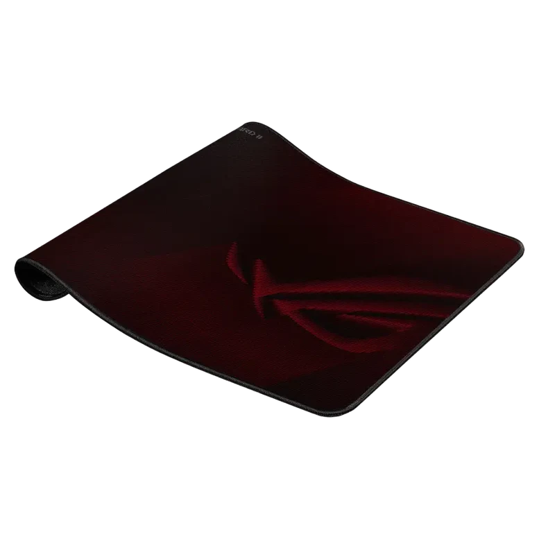 Коврик для мыши ASUS ROG Scabbard II, Vinus 4