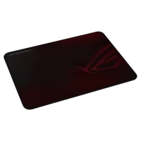 Коврик для мыши ASUS ROG Scabbard II, Vinus 2