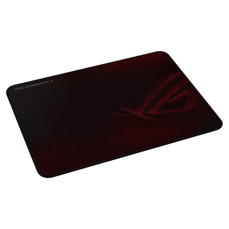 Коврик для мыши ASUS ROG Scabbard II, Vinus 2
