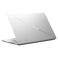 Ноутбук ASUS ROG Zephyrus G16 GU606AR, Core Ultra 9, RTX 5070 Ti, 32ГБ/1ТБ, 240 Гц, White 6