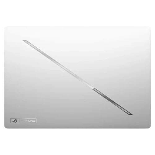 Laptop ASUS ROG Zephyrus G16 GU606AR, Core Ultra 9, RTX 5070 Ti, 32GB/1TB, 240 Hz, White