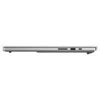 Ноутбук ASUS ROG Zephyrus G16 GU606AR, Core Ultra 9, RTX 5070 Ti, 32ГБ/1ТБ, 240 Гц, White 9