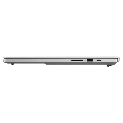 Laptop ASUS ROG Zephyrus G16 GU606AR, Core Ultra 9, RTX 5070 Ti, 32GB/1TB, 240 Hz, White