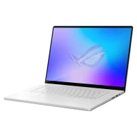 Ноутбук ASUS ROG Zephyrus G16 GU606AR, Core Ultra 9, RTX 5070 Ti, 32ГБ/1ТБ, 240 Гц, White 3