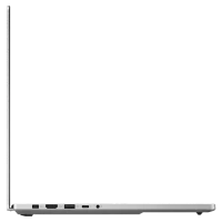 Ноутбук ASUS ROG Zephyrus G16 GU606AR, Core Ultra 9, RTX 5070 Ti, 32ГБ/1ТБ, 240 Гц, White 8
