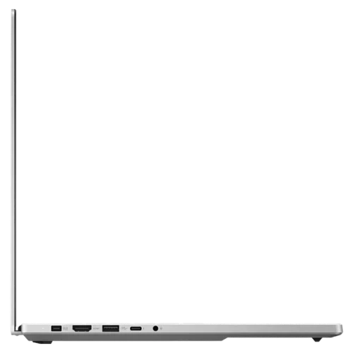 Laptop ASUS ROG Zephyrus G16 GU606AR, Core Ultra 9, RTX 5070 Ti, 32GB/1TB, 240 Hz, White