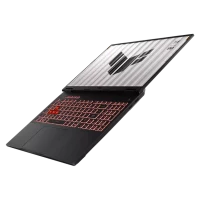 Laptop ASUS TUF Gaming A16 FA608PP, Ryzen 9, RTX 5070, 16GB/512GB, 165 Hz, Grey 3