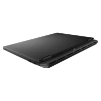Laptop ASUS TUF Gaming A16 FA608PP, Ryzen 9, RTX 5070, 16GB/512GB, 165 Hz, Grey 6