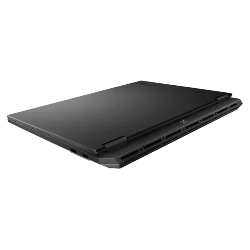 Ноутбук ASUS TUF Gaming A16 FA608PP, Ryzen 9, RTX 5070, 16ГБ/512ГБ, 165 Гц, Grey