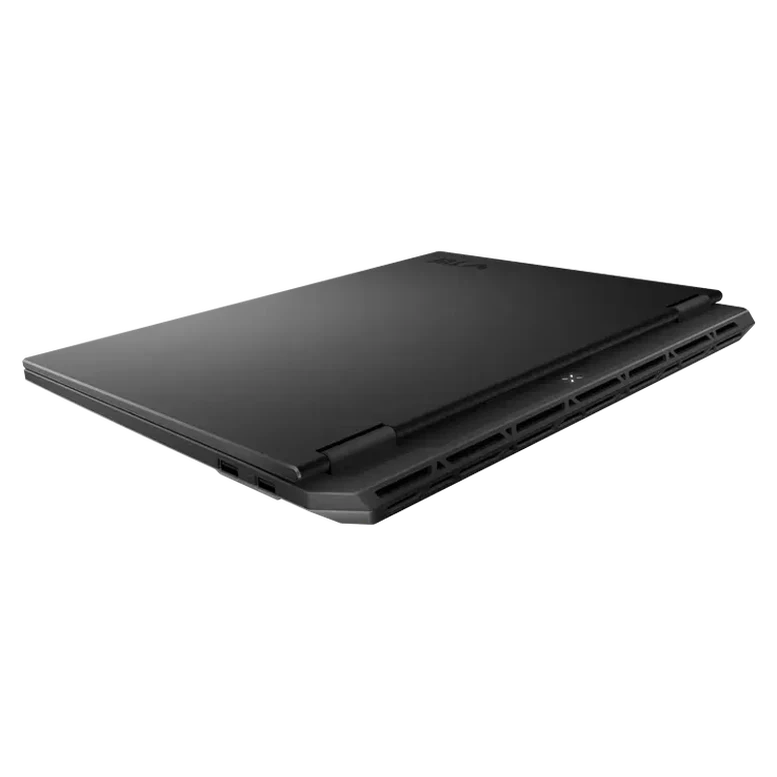 Laptop ASUS TUF Gaming A16 FA608PP, Ryzen 9, RTX 5070, 16GB/512GB, 165 Hz, Grey 6