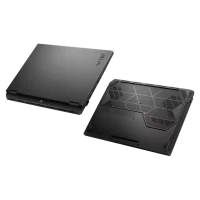Laptop ASUS TUF Gaming A16 FA608PP, Ryzen 9, RTX 5070, 16GB/512GB, 165 Hz, Grey 8