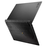 Laptop ASUS TUF Gaming A16 FA608PP, Ryzen 9, RTX 5070, 16GB/512GB, 165 Hz, Grey 4