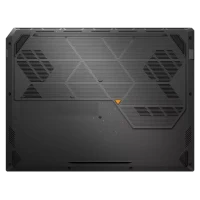 Laptop ASUS TUF Gaming A16 FA608PP, Ryzen 9, RTX 5070, 16GB/512GB, 165 Hz, Grey 10