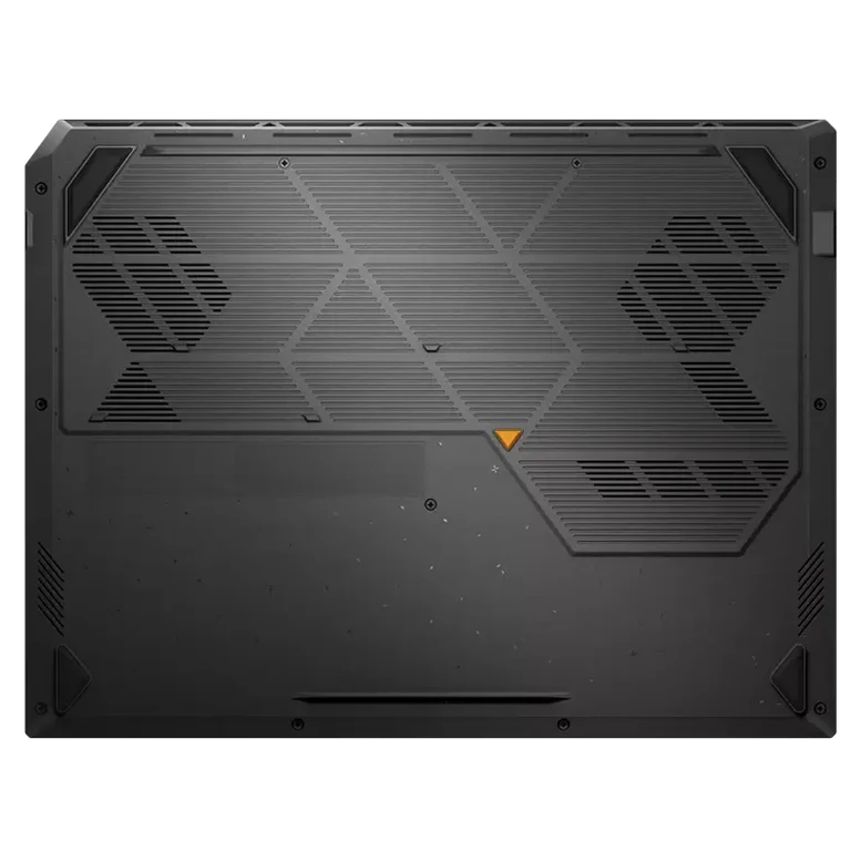 Laptop ASUS TUF Gaming A16 FA608PP, Ryzen 9, RTX 5070, 16GB/512GB, 165 Hz, Grey 10