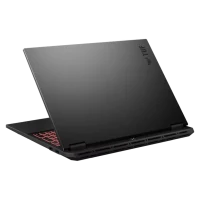 Laptop ASUS TUF Gaming A16 FA608PP, Ryzen 9, RTX 5070, 16GB/512GB, 165 Hz, Grey 5