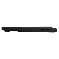 Laptop ASUS TUF Gaming A16 FA608PP, Ryzen 9, RTX 5070, 16GB/512GB, 165 Hz, Grey 9