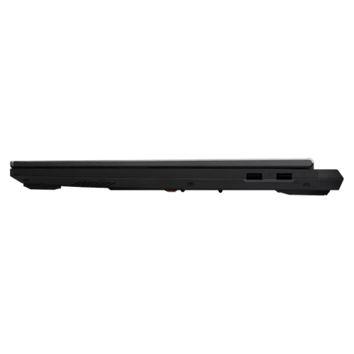 Ноутбук ASUS TUF Gaming A16 FA608PP, Ryzen 9, RTX 5070, 16ГБ/512ГБ, 165 Гц, Grey