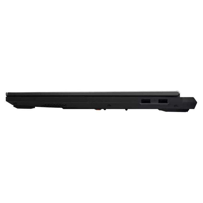 Laptop ASUS TUF Gaming A16 FA608PP, Ryzen 9, RTX 5070, 16GB/512GB, 165 Hz, Grey 9