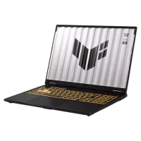 Laptop ASUS TUF Gaming F16 FX608JMI, Core i7, RTX 5060, 16GB/1TB, 144 Hz, Grey 3