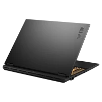 Laptop ASUS TUF Gaming F16 FX608JMI, Core i7, RTX 5060, 16GB/1TB, 144 Hz, Grey 8