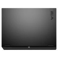 Laptop ASUS TUF Gaming F16 FX608JMI, Core i7, RTX 5060, 16GB/1TB, 144 Hz, Grey 9