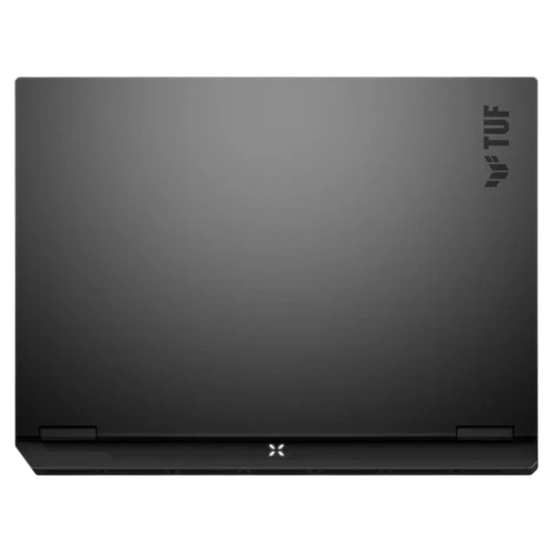 Ноутбук ASUS TUF Gaming F16 FX608JMI, Core i7, RTX 5060, 16ГБ/1ТБ, 144 Гц, Grey