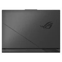Laptop ASUS ROG Strix G18 G814PM, Ryzen 9, RTX 5060, 16GB/1TB, 300 Hz, Grey 6