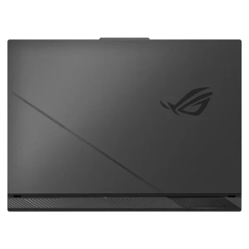 Laptop ASUS ROG Strix G18 G814PM, Ryzen 9, RTX 5060, 16GB/1TB, 300 Hz, Grey