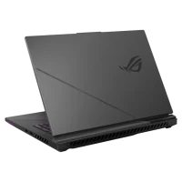 Laptop ASUS ROG Strix G18 G814PP, Ryzen 9, RTX 5070, 32GB/1TB, 300 Hz, Grey 5
