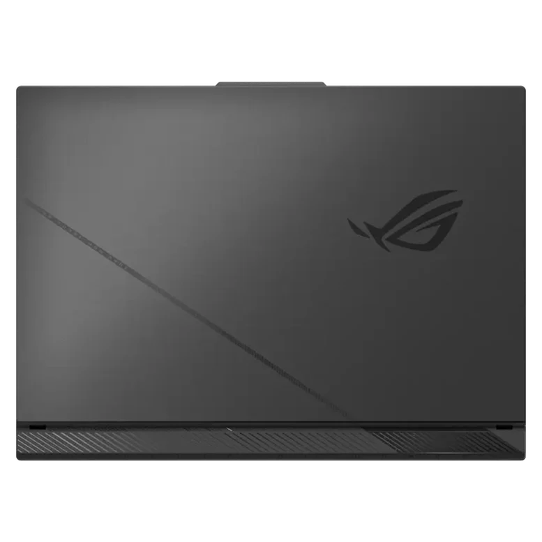 Laptop ASUS ROG Strix G18 G814PP, Ryzen 9, RTX 5070, 32GB/1TB, 300 Hz, Grey 6