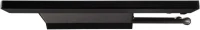 Монитор 15.6" ViewSonic TD1630-3, Чёрный 7
