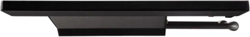 Монитор 15.6" ViewSonic TD1630-3, Чёрный