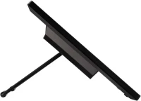 Монитор 15.6" ViewSonic TD1630-3, Чёрный 5