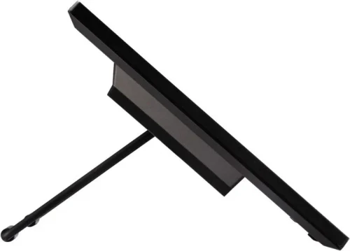 Монитор 15.6" ViewSonic TD1630-3, Чёрный