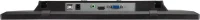 Монитор 15.6" ViewSonic TD1630-3, Чёрный 8