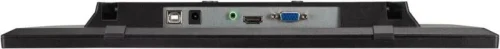Монитор 15.6" ViewSonic TD1630-3, Чёрный