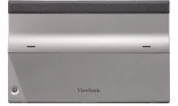 Монитор портативный 15.6 дюйма ViewSonic TD1655, Чёрный 4