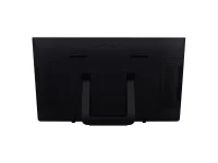 Монитор 22" ViewSonic TD2230, Чёрный 5