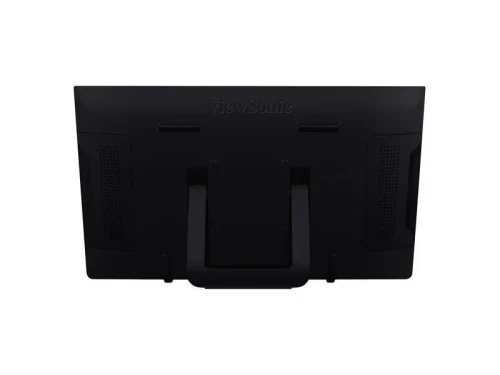Монитор 22" ViewSonic TD2230, Чёрный
